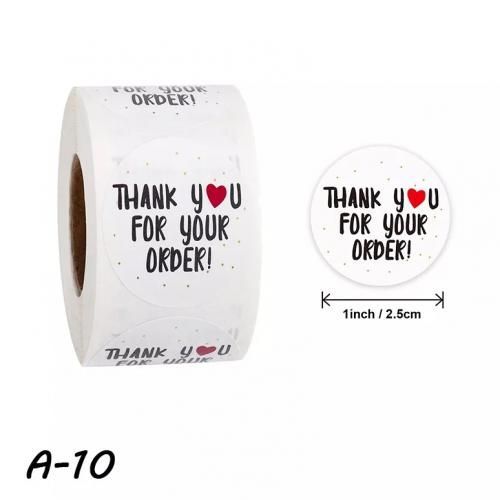 100 autocollants RECT pour cadran 100 RECTAN self- stickers sticking for dial | eBay