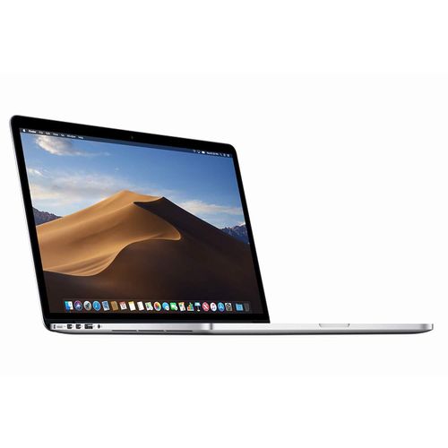 product_image_name-Generic-Macbook Pro Retina 15"-APPLE -2012 -INTEL CORE i7-RAM 8Go-SSD 256Go -GARANTIE DE 6 MOIS- Remis a neuf-2