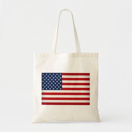 product_image_name-Generic-BAG TUTE BAG - American flag plan Unique, haute qualité-1