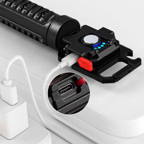 product_image_name-Generic-Un Éclairage Haute Performance Où Vous Voulez-2