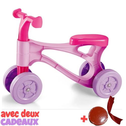 Mon premier hotsell velo bebe