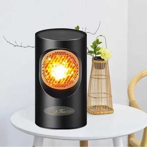 product_image_name-Generic-Réchauffeur Électrique Instantané pour la Maison – Radiateur Portable avec Thermostat Réglable, Chauffage Silencieux et Rapide Quartz, Mini Chauffe-Air Mural-3