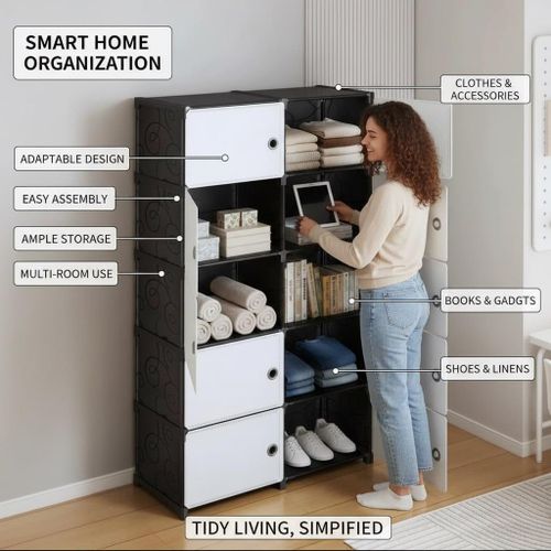 product_image_name-Generic-Transformez vos espaces avec style et efficacité.-4