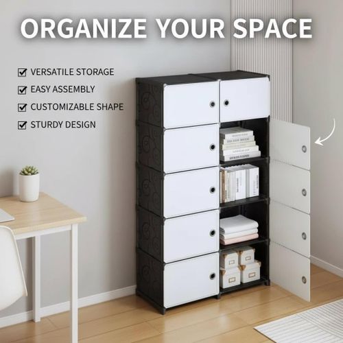 product_image_name-Generic-Transformez vos espaces avec style et efficacité.-7