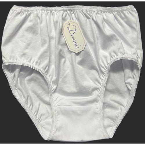 product_image_name-Dreams-Slip Femme Classique-1