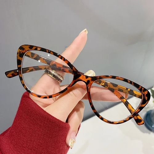 Generic Lunettes de prot ction lumi re bleu pour ordinateur
