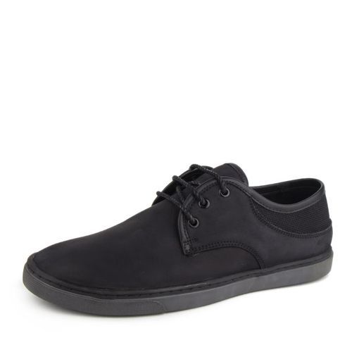 chaussures millim soldes