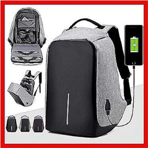 Cartable antivol sales