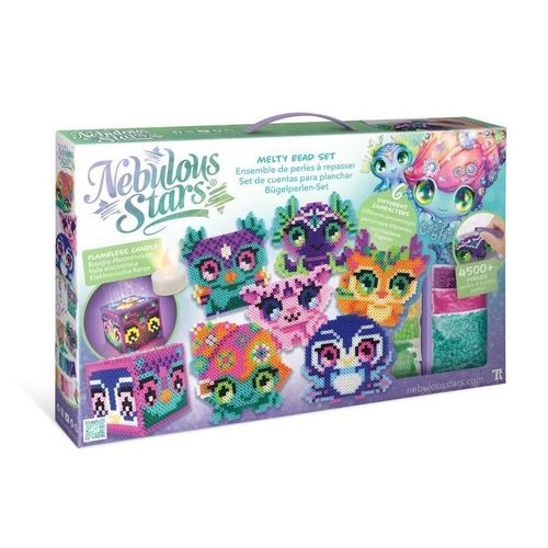 product_image_name-Generic-Nebulous Stars – Kit de perles à repasser (Melty Bead Set)-1