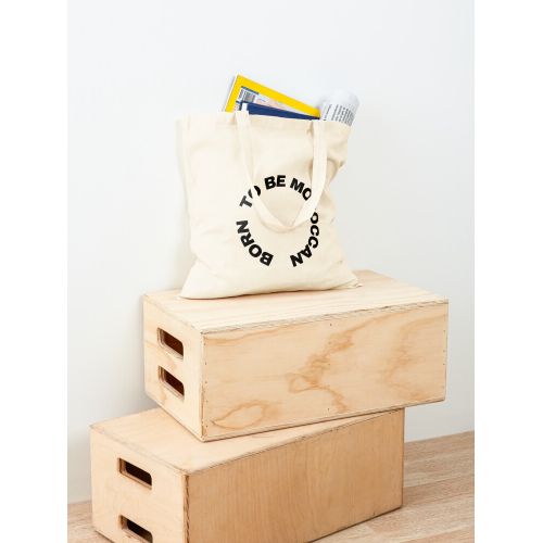 product_image_name-Generic-حقيبة يد قطن كلاسيكية على الطراز المغربي-1