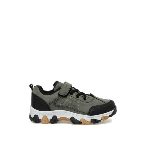 Chaussure garcons pas cher new arrivals