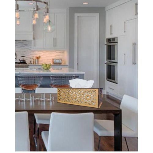 product_image_name-Generic-Boite a mouchoirs Arabesque chêne -3