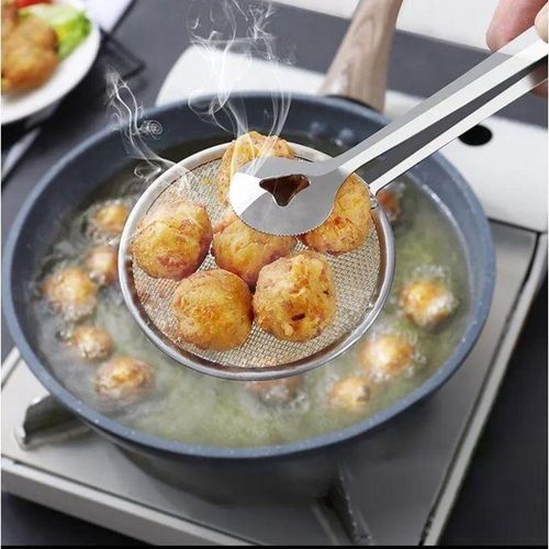 product_image_name-Generic-Passoire Classique Inox pour frit-1