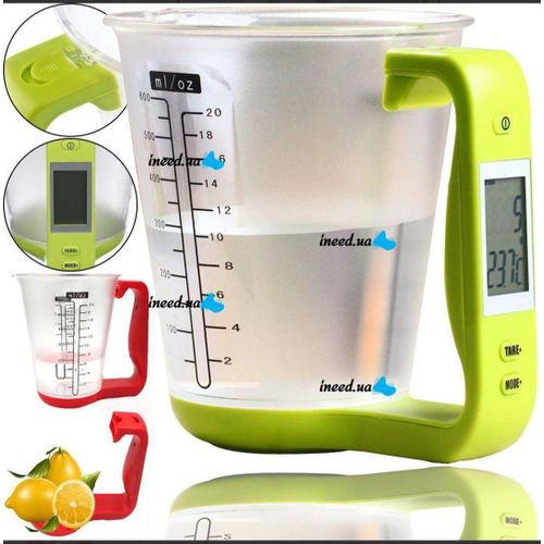 product_image_name-Generic-Précision, rapidité et simplicité dans un seul accessoire !-2