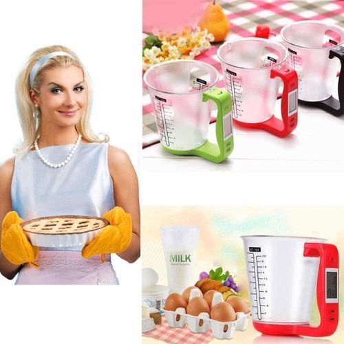 product_image_name-Generic-Précision, rapidité et simplicité dans un seul accessoire !-6