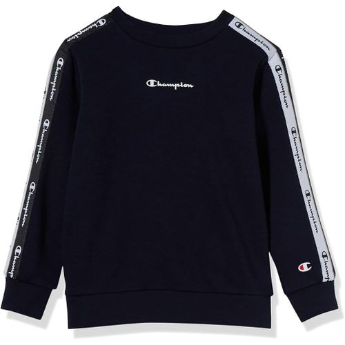 Champion Usa Sweet Enfant Garcon a prix pas cher Jumia Maroc