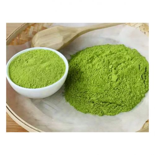 product_image_name-Generic-MORINGA OLEIFERA. Feuille en Poudre. ANTIOXYDANT/ MINCEUR 200g-4