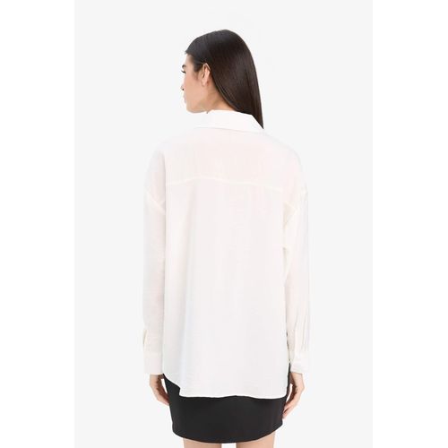 product_image_name-Defacto-قميص بأكمام طويلة بقصة عادية-3