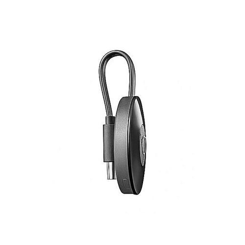 DONGLE HDMI Multi-affichage Récepteur AirMirror TV Streaming Device Appareil de diffusion en continu Regarder une vidéo multimédia