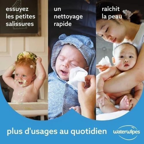 product_image_name-Lingeries-Lingettes pour bébé d'origine végétale et compostables- 300unites-2