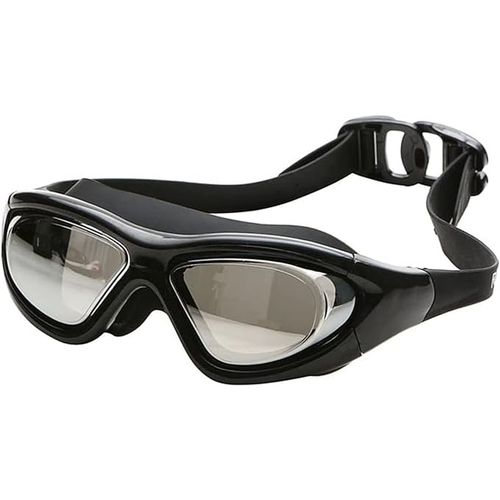 Lunette de piscine pour adulte