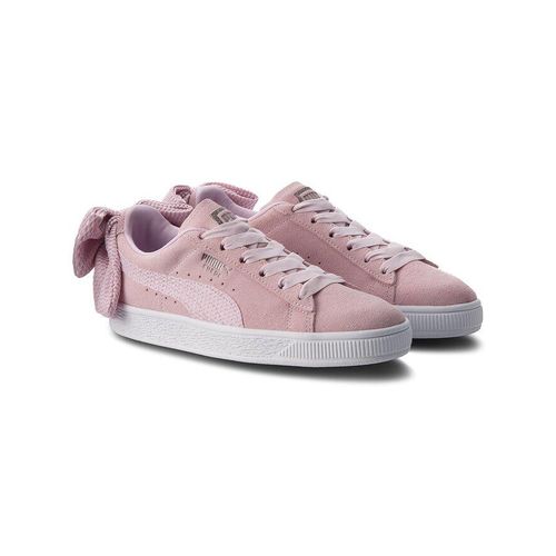 Puma suede prix maroc clearance
