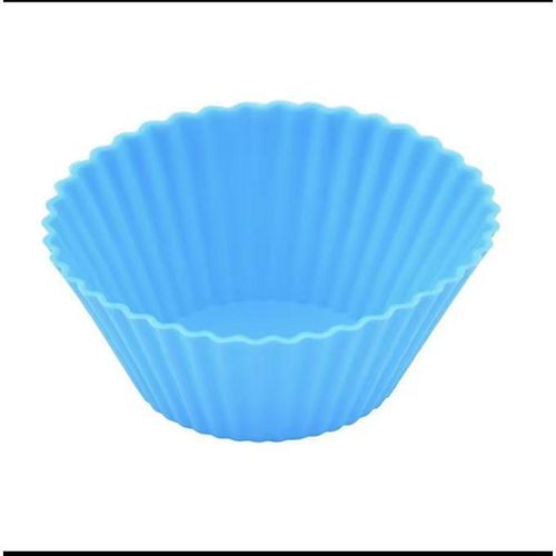 product_image_name-Generic-12 silicones cupcake - bleu-1