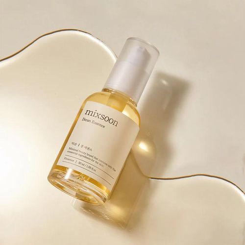 product_image_name-mixsoon-Bean Essence - 50ml-2
