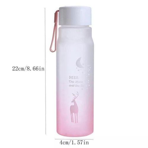 product_image_name-Generic-Bouteille réutilisable avec design décoratif-4