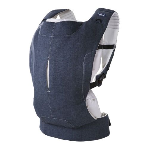 Porte bebe hot sale chicco pas cher