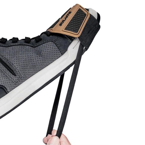 product_image_name-Generic-Couvre-chaussures de changement de vitesse de moto-3