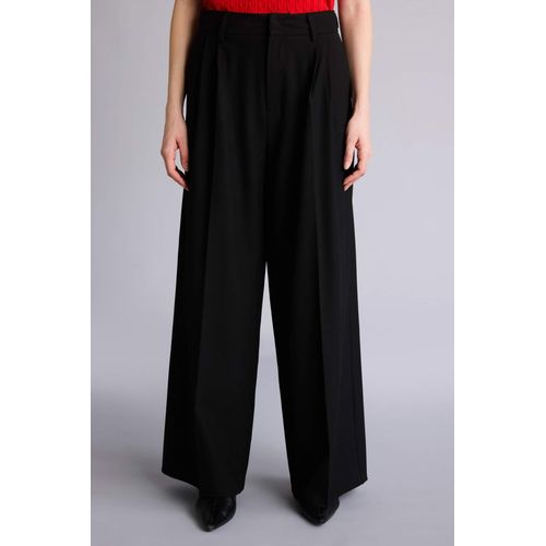 product_image_name-Defacto-سروال وايد ليج وايد ليج-3