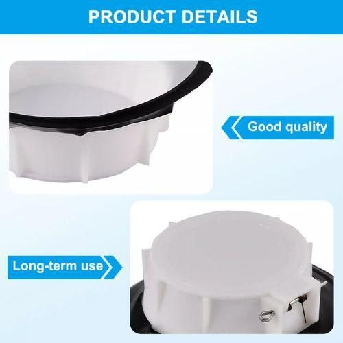 product_image_name-Generic-Clapet Sanitaire Blanc – Anti-Odeur et Anti-Retour-3