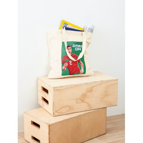 product_image_name-Generic-حقيبة الصبي الذهبي المغربي الكلاسيكية-3