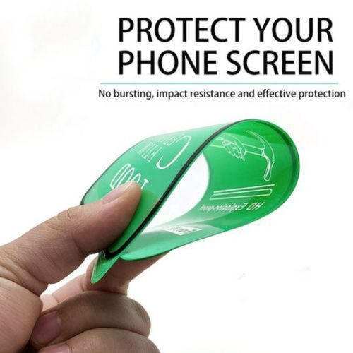 product_image_name-Generic-Ceramique full HD pour iPhone 13 pro max Meilleur Qualité-1