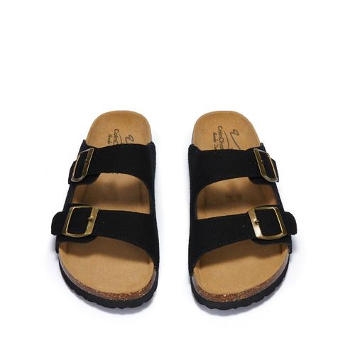 product_image_name-Generic-صنادل برباطين قابلين للتعديل - كاجوال-2