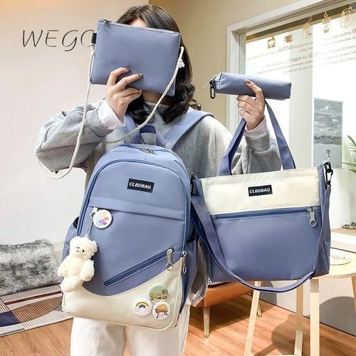 Jumia cartable fille clearance