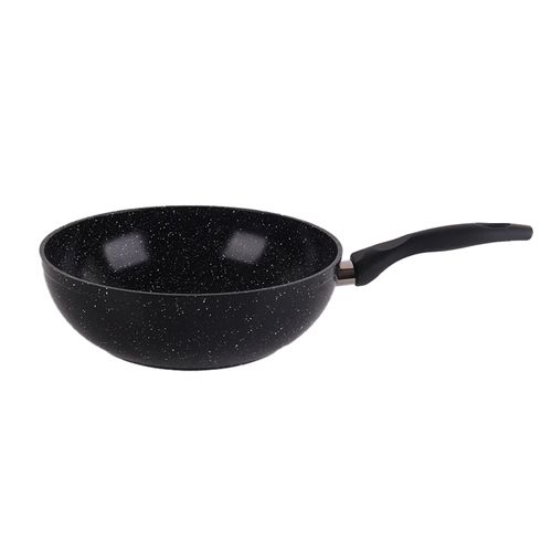 product_image_name-Generic-Wok en granite (28 cm)-1
