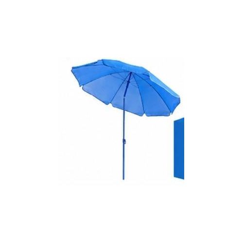 Generic Parasol plage - image 2