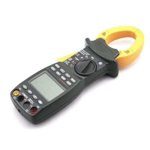 product_image_name-Peakmeter-PINCE AMPEREMETRIQUE MESURE DE PUISSANCE REF.MS2205-1