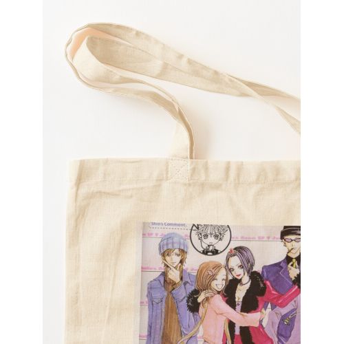 product_image_name-Generic-حقيبة نانا أنيمي الكلاسيكية-2