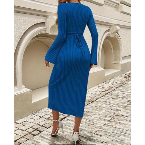 Jumia robe longue on sale