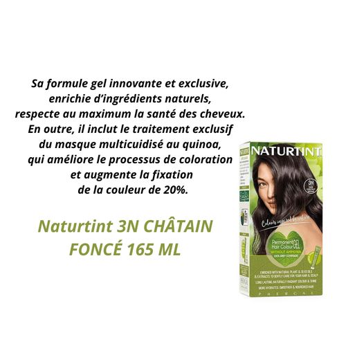 product_image_name-Naturtint-3N CHÂTAIN FONCÉ 165 ML-1