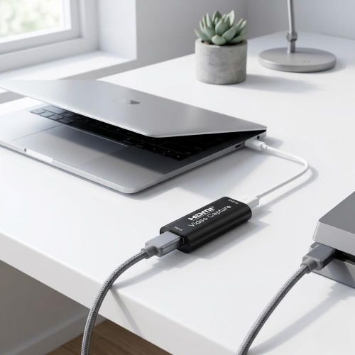 product_image_name-Generic-HDMI video capture-4