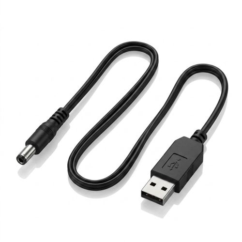 product_image_name-Generic-Cable Alimentation USB Boost Line-5