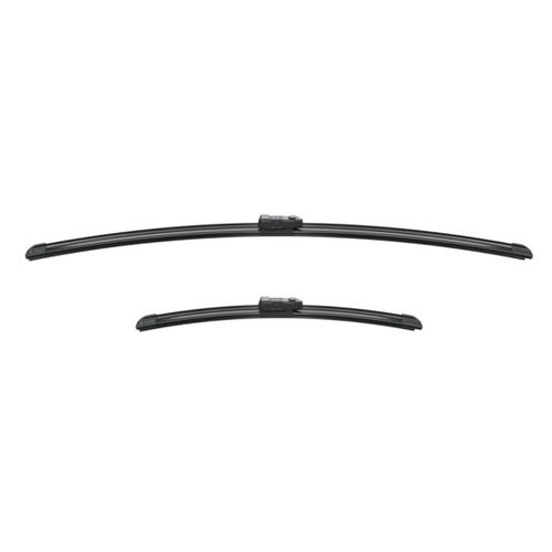 product_image_name-Qeep-Balais d'Essuie–Glace pour Volkswagen Caddy V-3