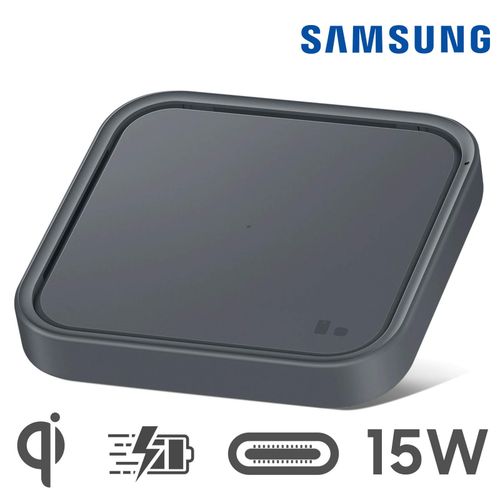 product_image_name-Samsung-super fast wireless charger max 15w-2