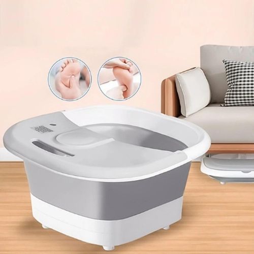 product_image_name-Generic-Bain de pieds, thermostat de chauffage électrique, Folding foot bath, masseur de pieds pliable-3