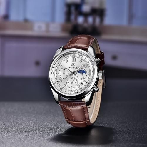Marque benyar deals