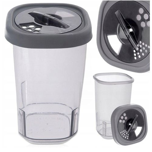 product_image_name-Generic-Rangement pratique pour vos épices et condiments-2